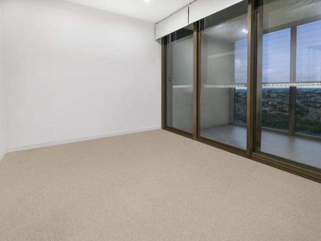 Apartment for rent in St George, Sydney