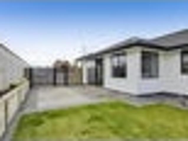 House for sale in Inglewood, Taranaki