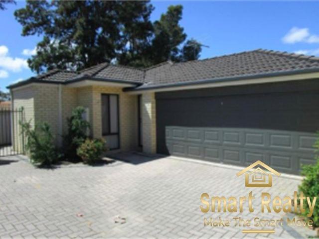 House for rent in Innaloo, City of Stirling