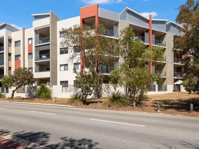 Apartment for sale in Joondalup Dc, Western Australia