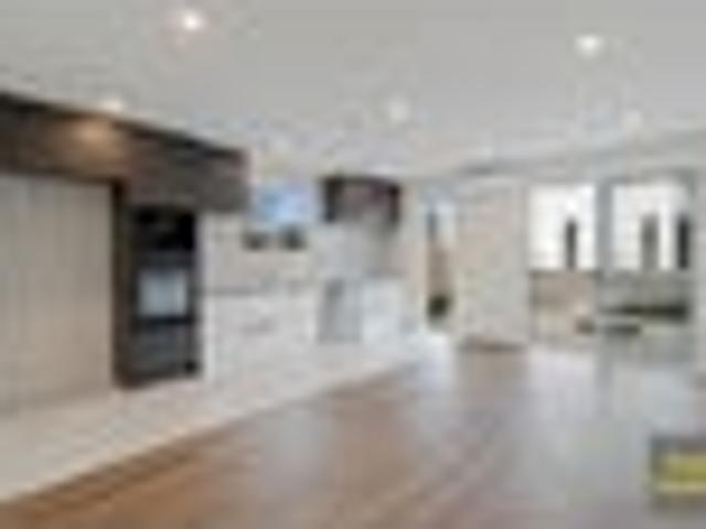 House for sale in Awhitu