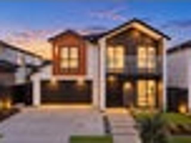 House for sale in Park Green, Papakura