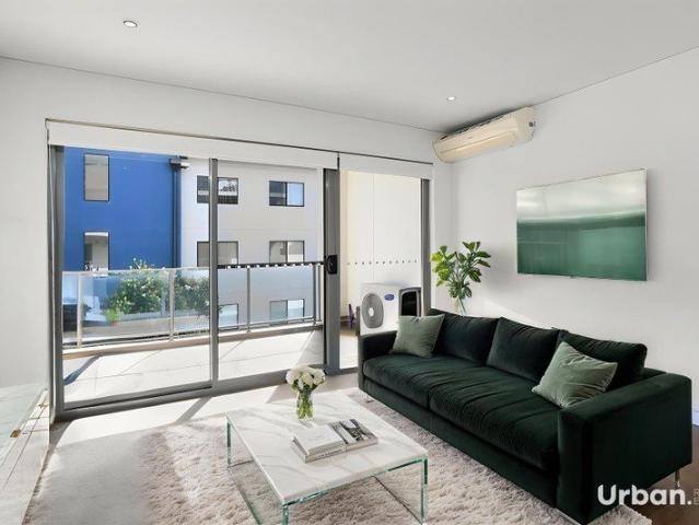 Apartment for sale in Sydney, New South Wales