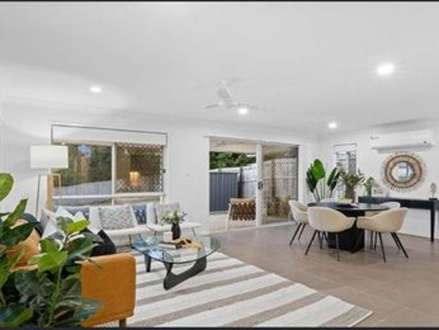 House for rent in Methul, Queensland