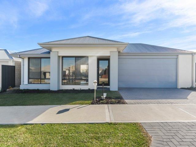 House for sale in Bullsbrook, Western Australia