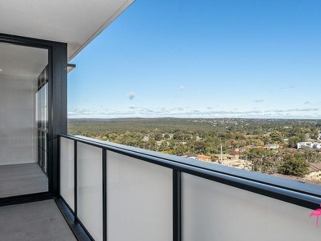 Apartment for sale in Sutherland, New South Wales