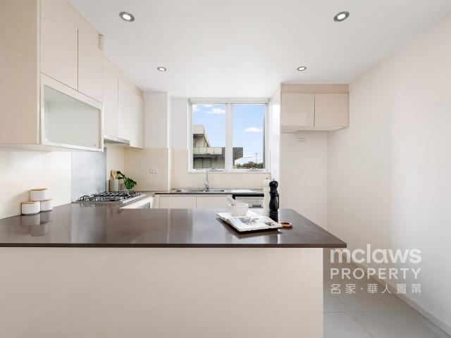 Apartment for sale in Kogarah, New South Wales