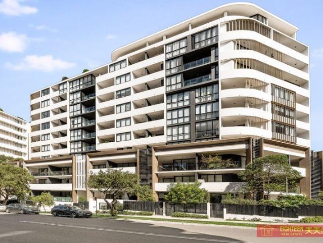 Granny Flat for sale in Sydney, New South Wales