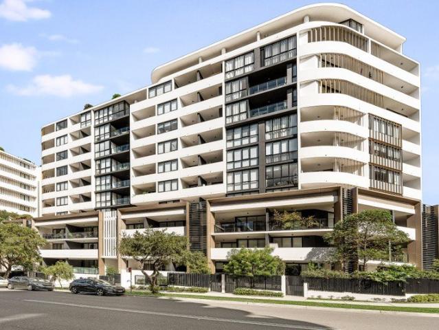 Granny Flat for sale in Sydney, New South Wales