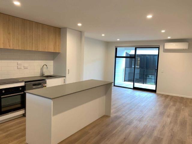 Townhouse for rent in Kumeū Central, Rodney
