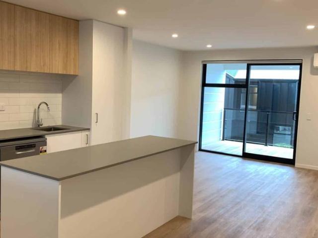 Townhouse for rent in Kawau Island, Oroua County