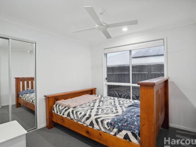 Duplex for sale in Lake Cathie, New South Wales