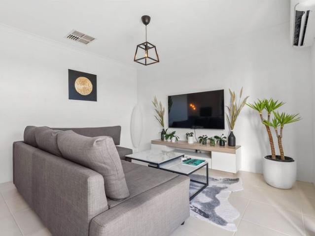 House for rent in Western Australia
