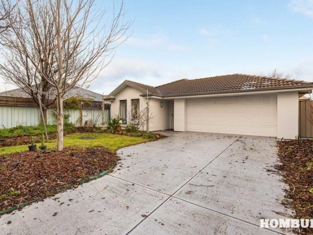 House for sale in Gomersal, South Australia