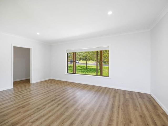 House for rent in Laurieton, New South Wales
