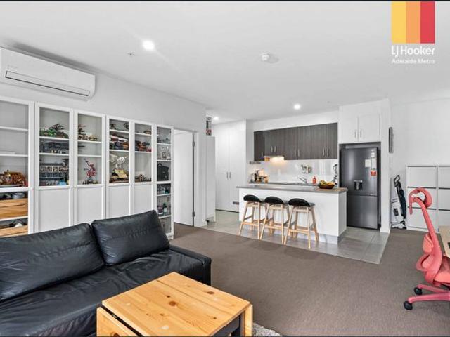Apartment for rent in Horseshoe Creek, South Australia
