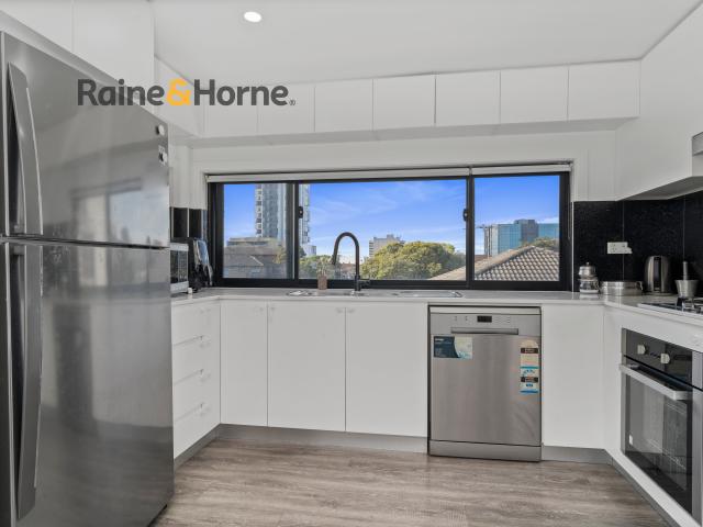 Apartment for sale in Liverpool