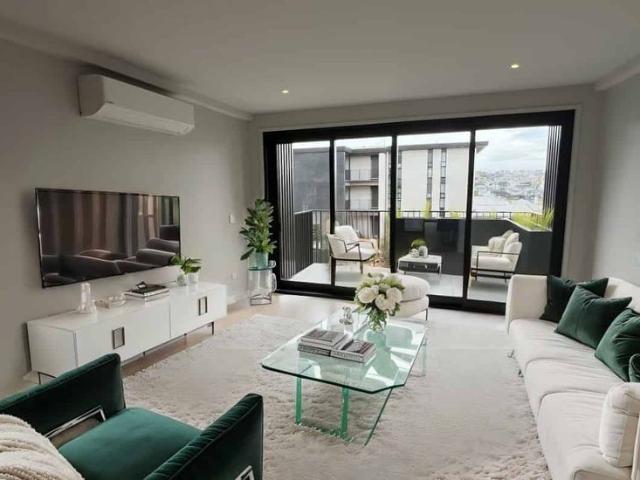 Townhouse for rent in Whangaparaoa, Oroua County