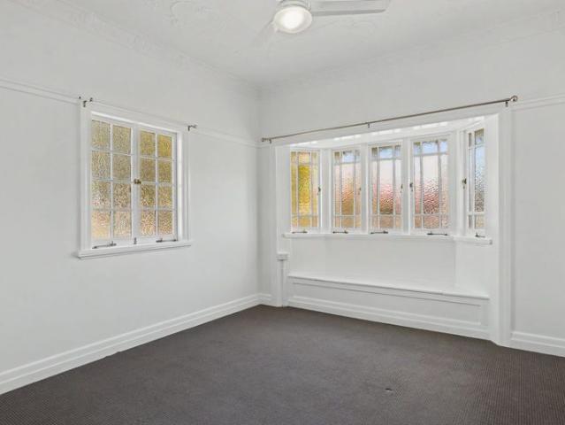 Apartment for rent in Lowood