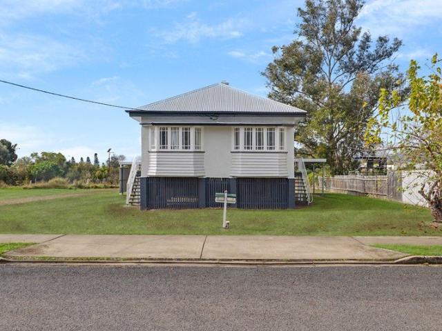 Apartment for rent in Lowood, Queensland
