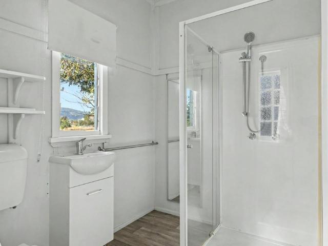 Apartment for rent in Lowood, Queensland