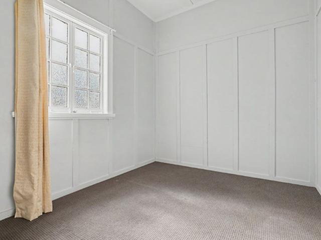 Apartment for rent in Lowood, Queensland