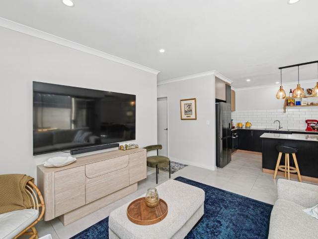 House for rent in Madeley, City of Wanneroo