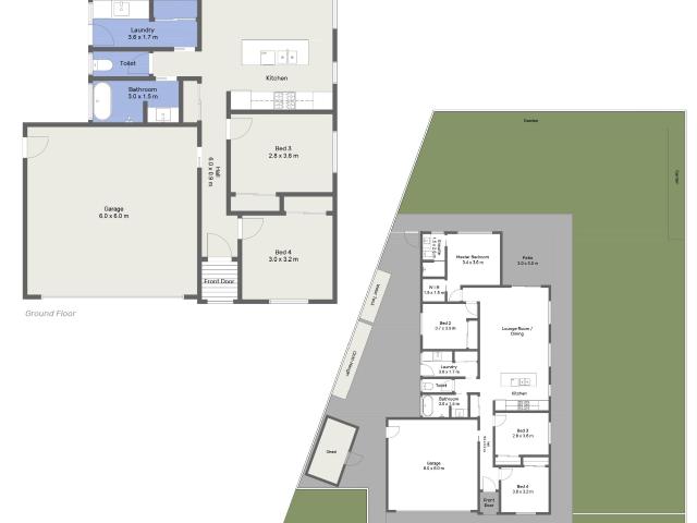 House for sale in Dubbo, New South Wales