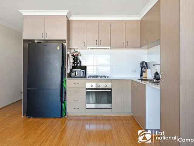 Apartment for rent in Parklands, Western Australia