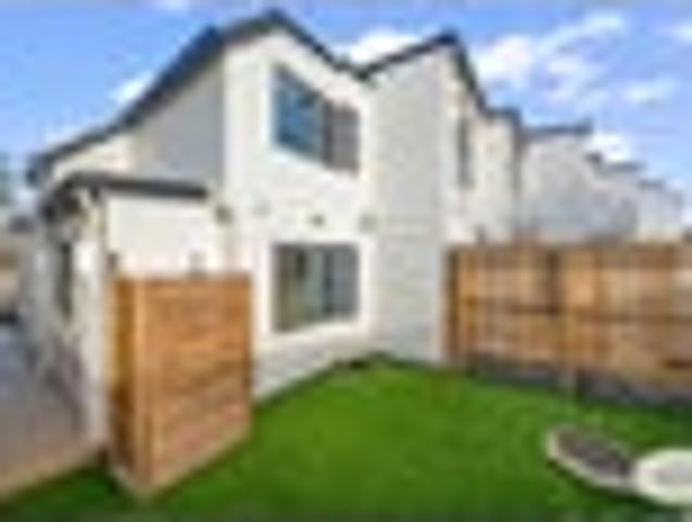 House for sale in Owhata