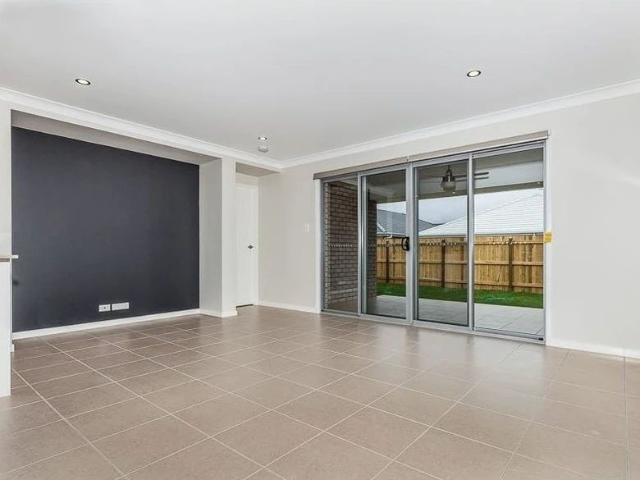 House for rent in Capestone, Greater Brisbane