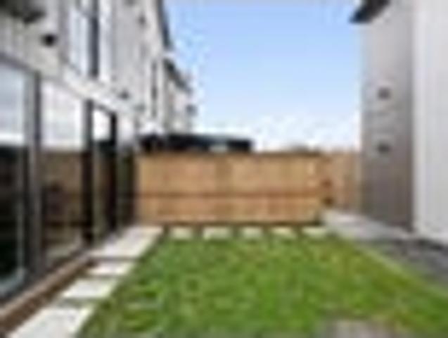 House for sale in East Tamaki, Oroua County