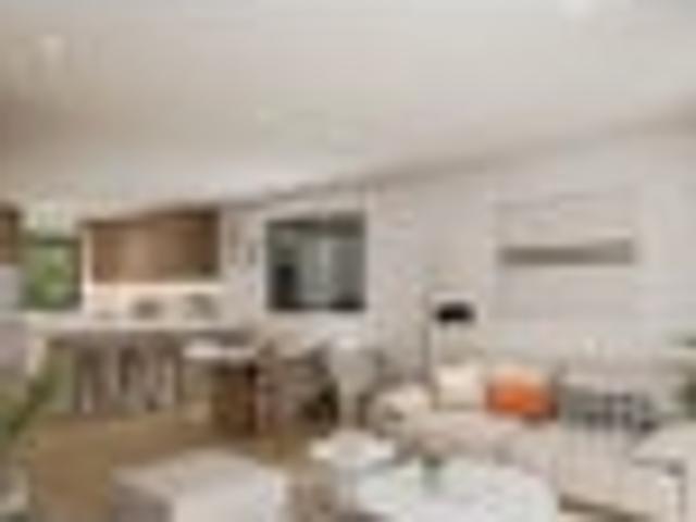 House for sale in Homai, Manurewa