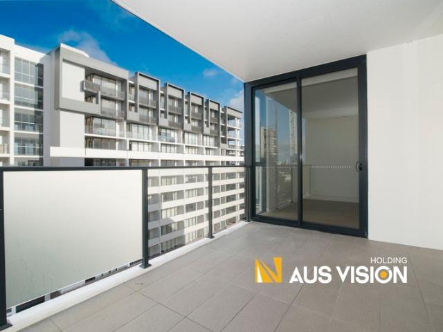 Apartment for rent in Mascot, Sydney