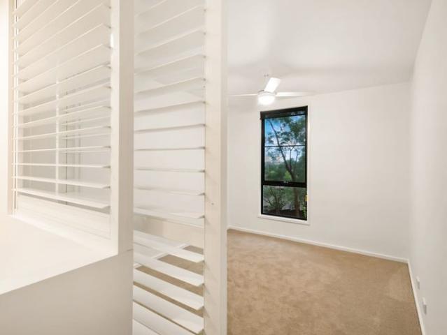 House for rent in Methul, Queensland