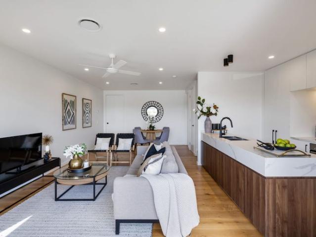 House for rent in Keona Edition, City of Brisbane
