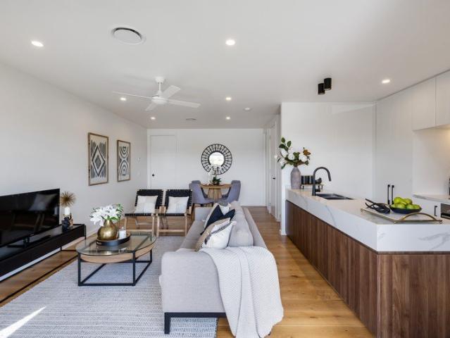 House for rent in Keona Edition, City of Brisbane