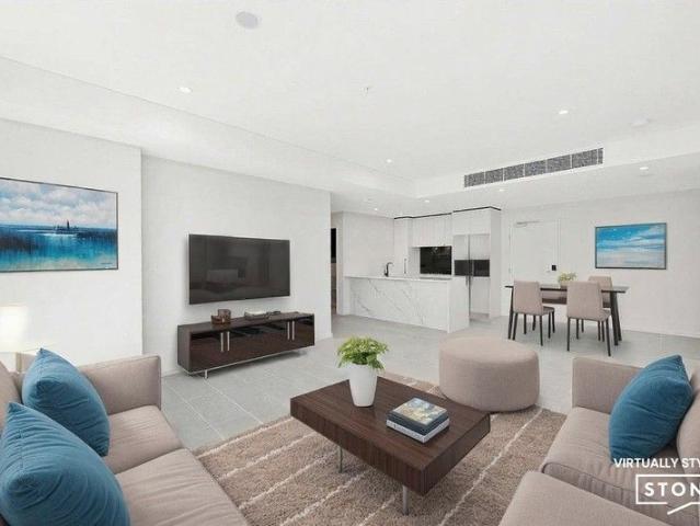 Apartment for sale in Sydney, New South Wales