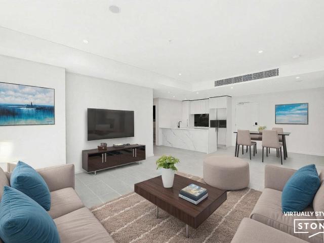 Apartment for sale in Sydney, New South Wales