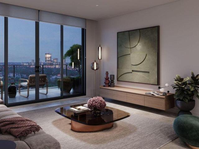 Apartment for sale in Sydney, New South Wales