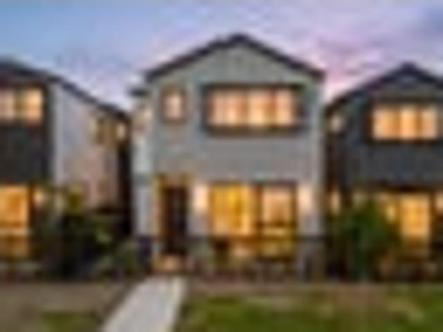 House for sale in Milldale, Rodney