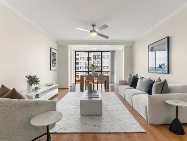 Apartment for sale in Sutherland, New South Wales
