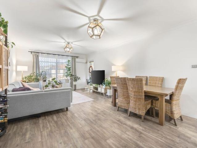 Apartment for rent in Sutherland, New South Wales