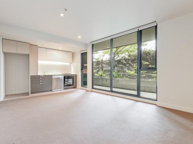 Apartment for rent in Mitcham, Melbourne