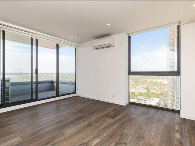 Granny Flat for rent in Camerons Creek, Victoria