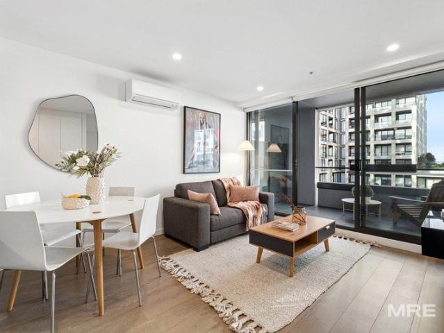 Apartment for sale in Camerons Creek, Victoria
