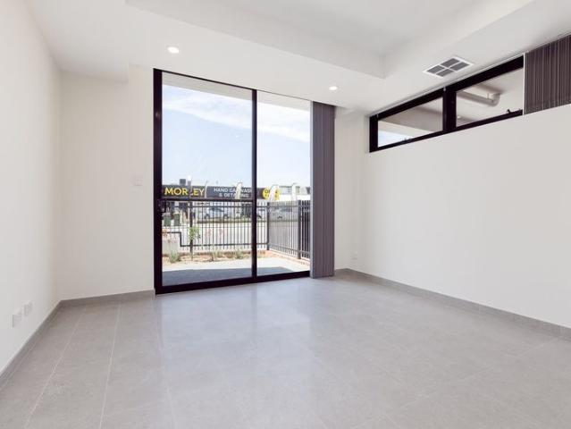 Apartment for rent in Morley, Western Australia