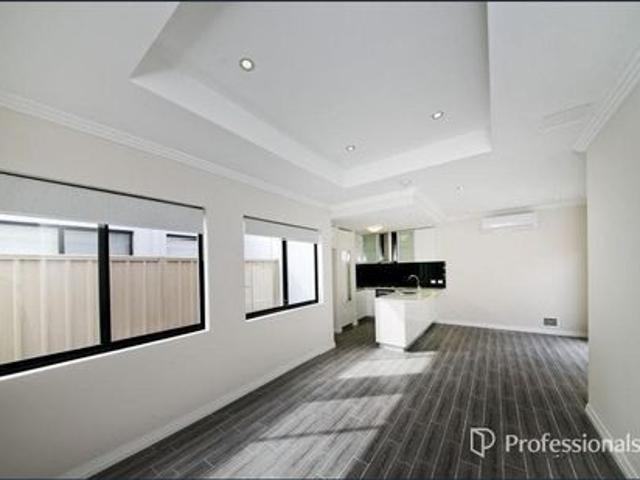 House for rent in Morley, City of Bayswater