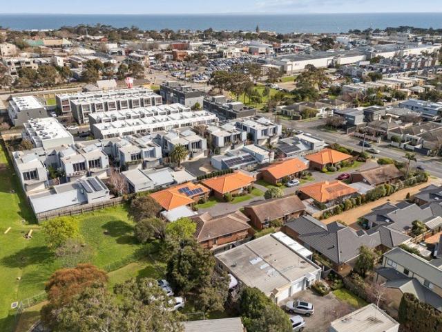 Apartment for sale in Camerons Creek, Victoria