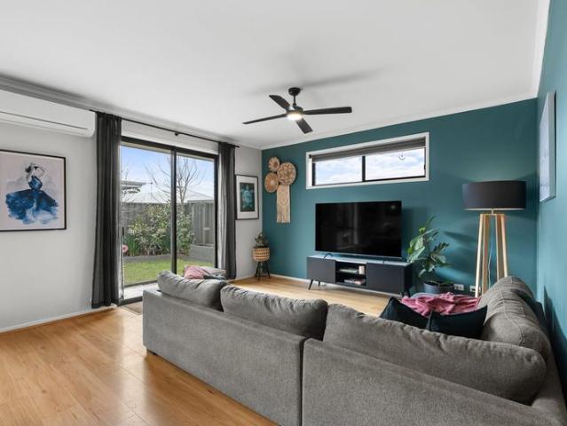 House for rent in Springlake Housing Estate, Mount Barker